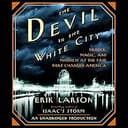 The Devil in the White City