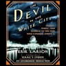 The Devil in the White City