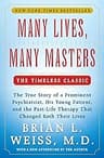 Many Lives, Many Masters