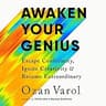 Awaken the Genius