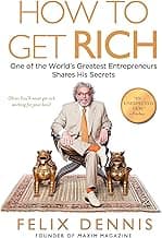 How to Get Rich