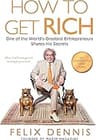 How to Get Rich