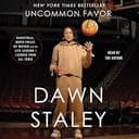 Uncommon Favor