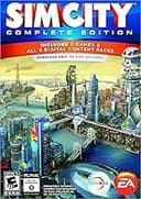 SimCity