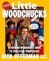 Little Woodchucks