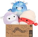Squishmallow