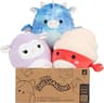 Squishmallow