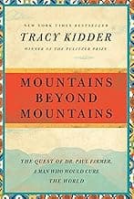 Mountains Beyond Mountains