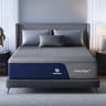 Purple Mattress