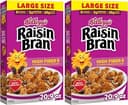 Raisin Bran