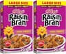Raisin Bran