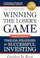 Winning a Loser's Game