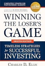 Winning the Loser's Game