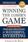 Winning the Loser's Game