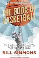 The Book of Basketball