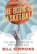 The Book of Basketball