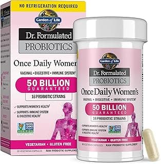 Probiotic
