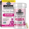 Probiotic