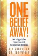 One Belief Away