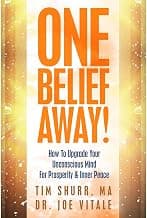 One Belief Away