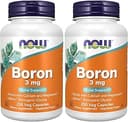 Boron