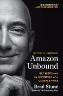 Amazon Unbound
