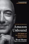 Amazon Unbound