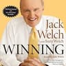 Jack Welch books