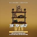 Top Shelf Man