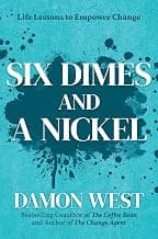 Six Times a Nickel