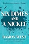Six Times a Nickel