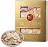 Ginseng