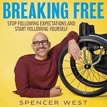 Breaking Free