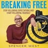 Breaking Free