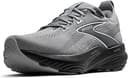 Brooks Glycerin Flux running shoes