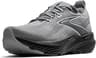 Brooks Glycerin Flux running shoes