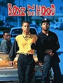 Boys n the Hood
