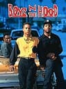 Boys n the Hood