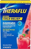 Theraflu