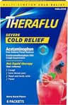 Theraflu
