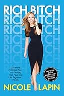 Rich Bitch