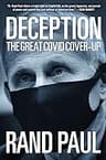 Deception: The Great COVID Cover-Up