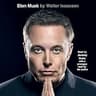 Elon Musk Biography