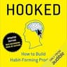 Hooked