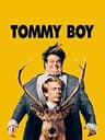 Tommy Boy