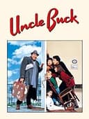 Uncle Buck