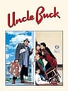 Uncle Buck