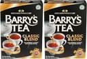 Barry's tea