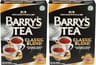 Barry's tea