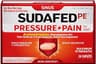 Sudafed